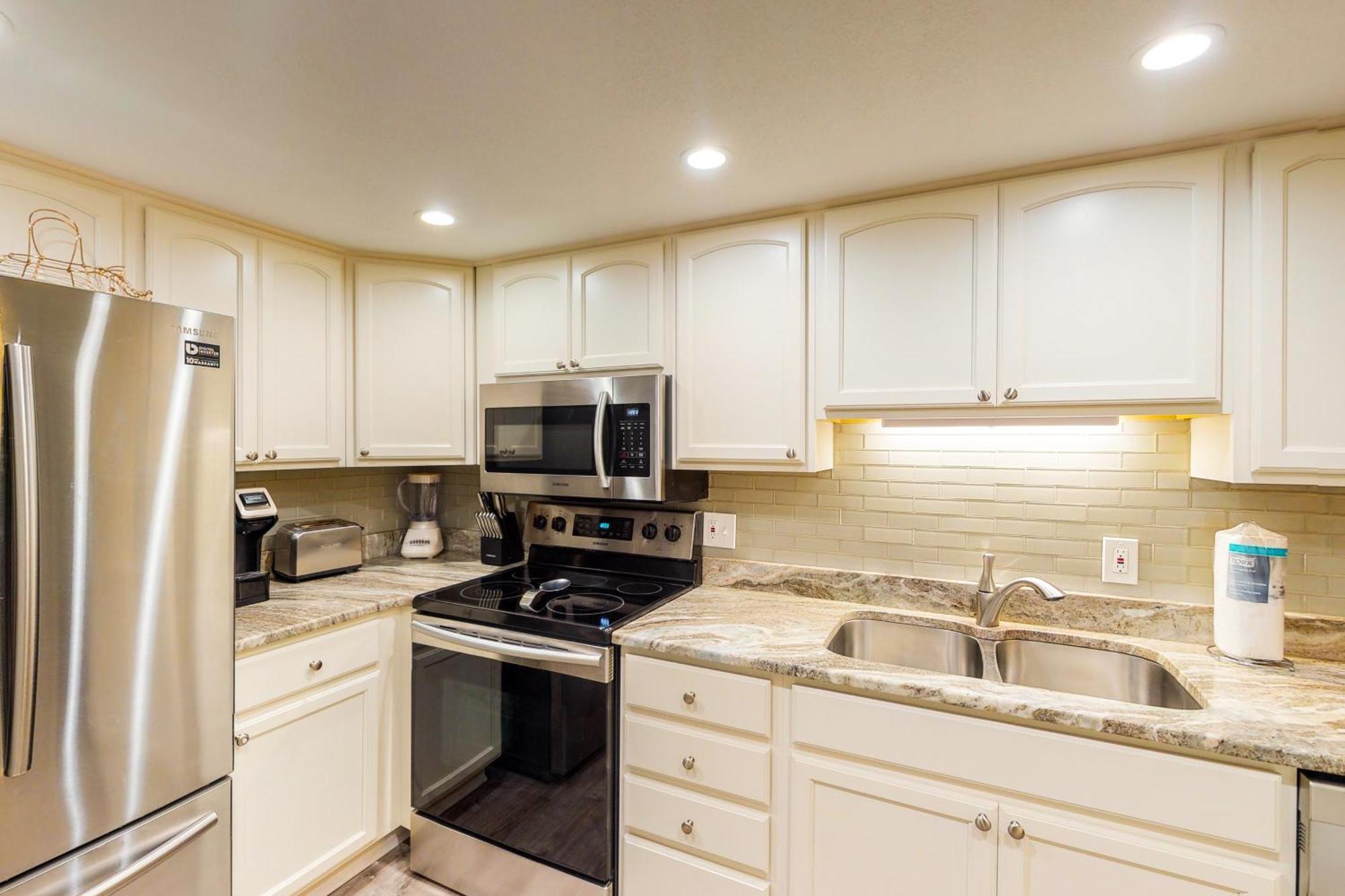 Island Echos 7Th Floor Condos Fort Walton Beach Room photo